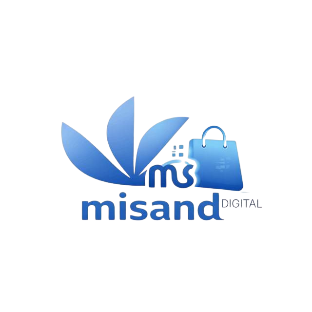 Misand — Crescendo Consigo